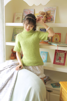 新埃及艳后