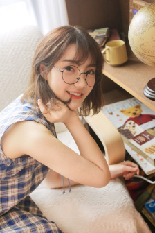 美丽心灵 电影