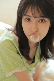 伊伊人成亚洲综合人网香